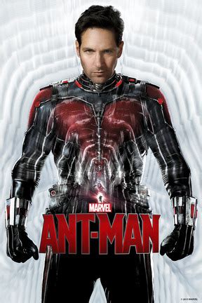 ant man 1 streaming vf|ant man free full online.